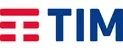 Logo TIM