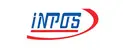 Logo Inpos