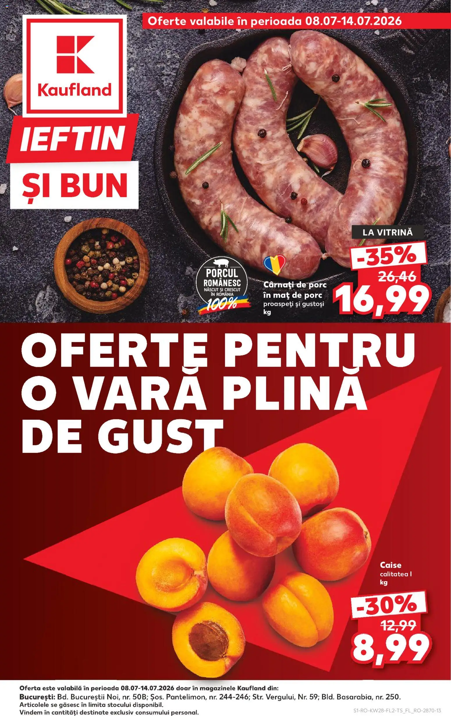 {H1} - Pagină {pageNumber}
