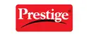 Logo Prestige