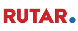 Rutar v kategoriji Dom in vrt
