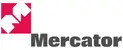 Mercator logo