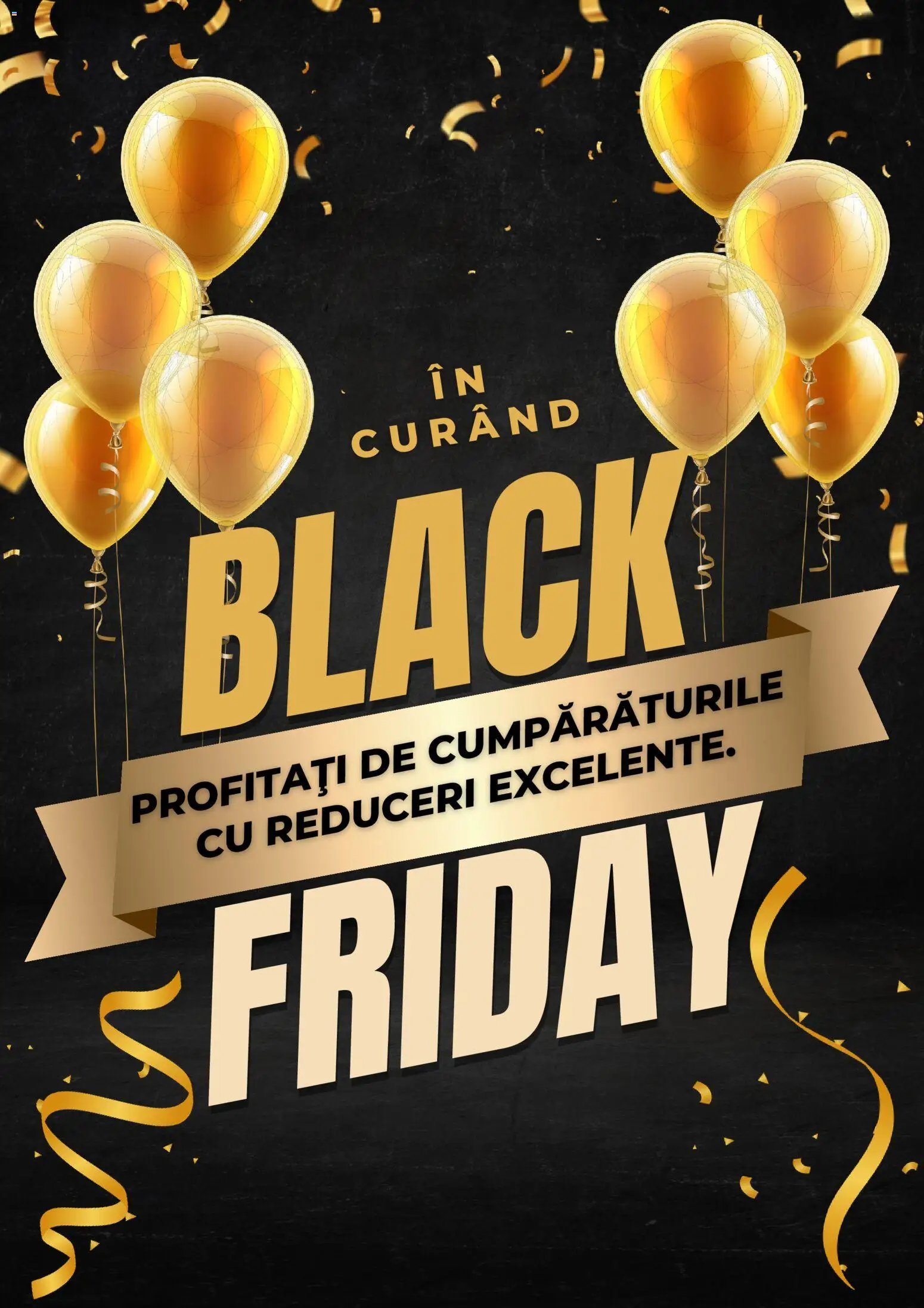 Previzualizarea de cataloage: Merkur Merkur Black Friday notificarea valabil de la 26.10.2026