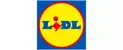 Logo Lidl