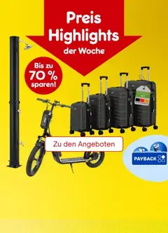 Netto Marken-Discount Produktkatalog ab 17.08.2026 gültig