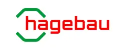 Hagebau logo