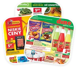 Logo Oferty logo