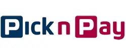 Pick n Pay in the Groceries category – specials and deals