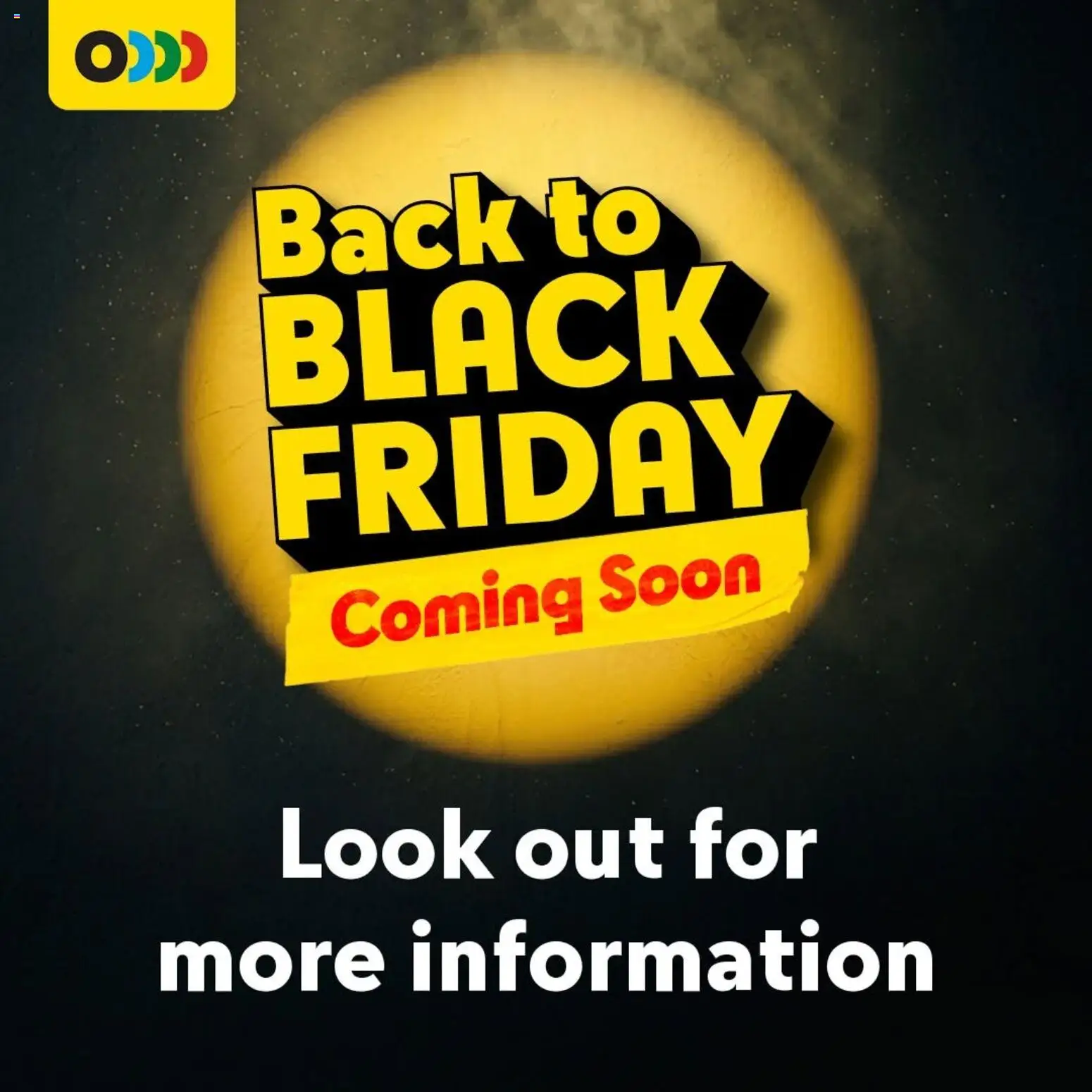 Preview of Makro flyer valid from 30/10/2026