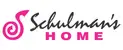 Logo Schulman's Home