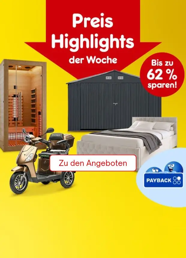 Netto Marken-Discount Prospekt 19.10.2026 > Angebote zum blättern