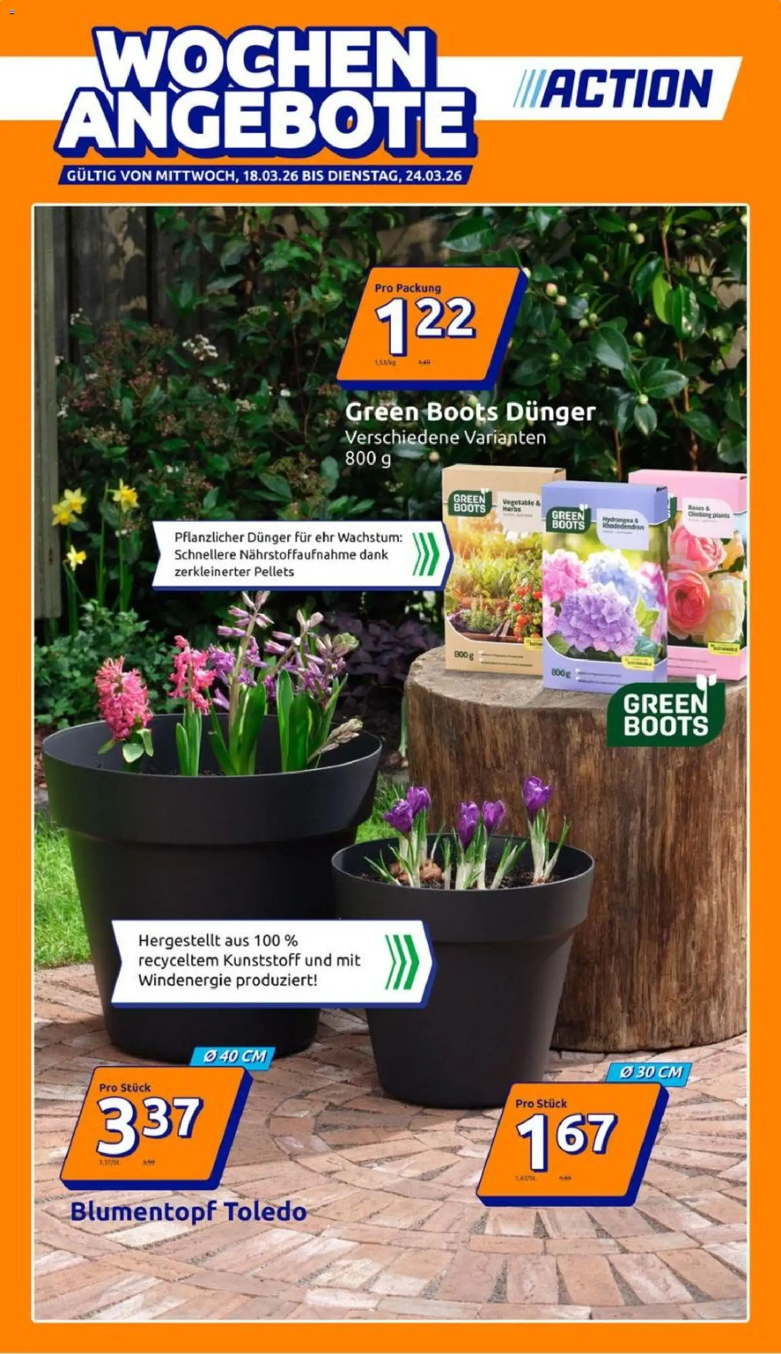 glasvase klein Mini 9cm online kaufen Grün