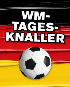 Vorschau von dem Prospekt des Geschäftes KODi, gültig ab dem 24.06.2026