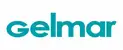 Logo Gelmar
