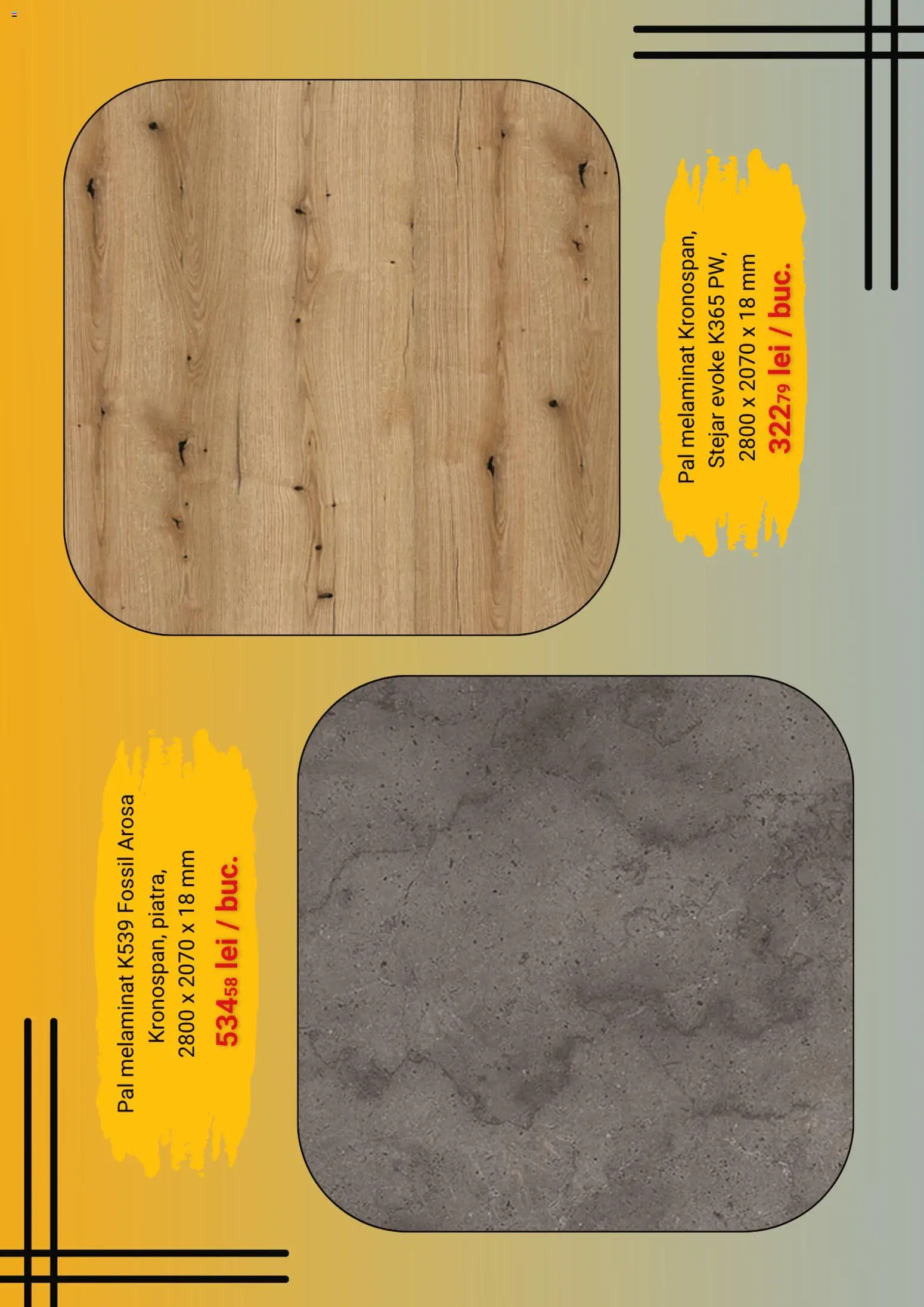 Previzualizarea de cataloage: Mathaus Mathaus Catalog valabil de la 04.09.2026