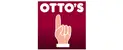 Logo Otto's