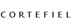 Logo de Cortefiel logo
