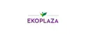 Logo Ekoplaza