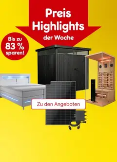 Netto Marken-Discount Produktkatalog ab 14.09.2026 gültig