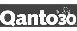Astur & Qanto leták logo