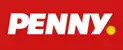Logo PENNY