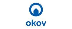 Okov katalog