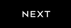Next logo