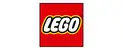 Logo LEGO 