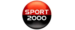 Sport2000 logo