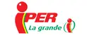 Logo Iper