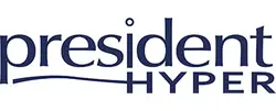 President Hyper in the Groceries category – specials and deals