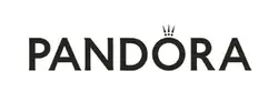 Pandora in category Other
