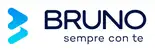 Logo BRUNO