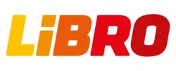 Libro logo
