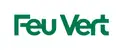 Logo de FeuVert