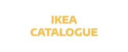 IKEA - Logo logo