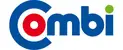 Logo Combi