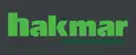 Hakmar logosu