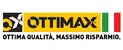 Logo Ottimax