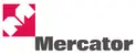 Logo Mercator