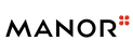 Logo Manor