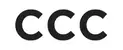 CCC