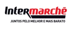Loja de logótipos Intermarché logo