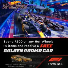 Preview of Toys R Us flyer valid from 17/08/2026