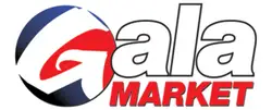 Gala MARKET katalog