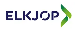 Logo Elkjøp logo