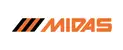 Logo Midas