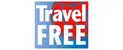 Logo Travel Free
