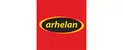 Logo Arhelan
