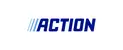 Logo de Action